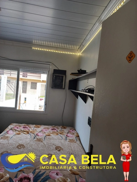 : 9ª foto da galeria de imagens do imóvel