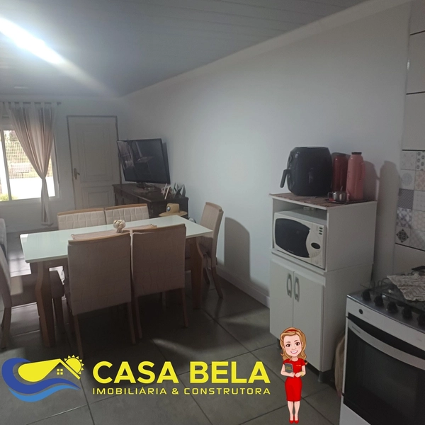 : 6ª foto da galeria de imagens do imóvel