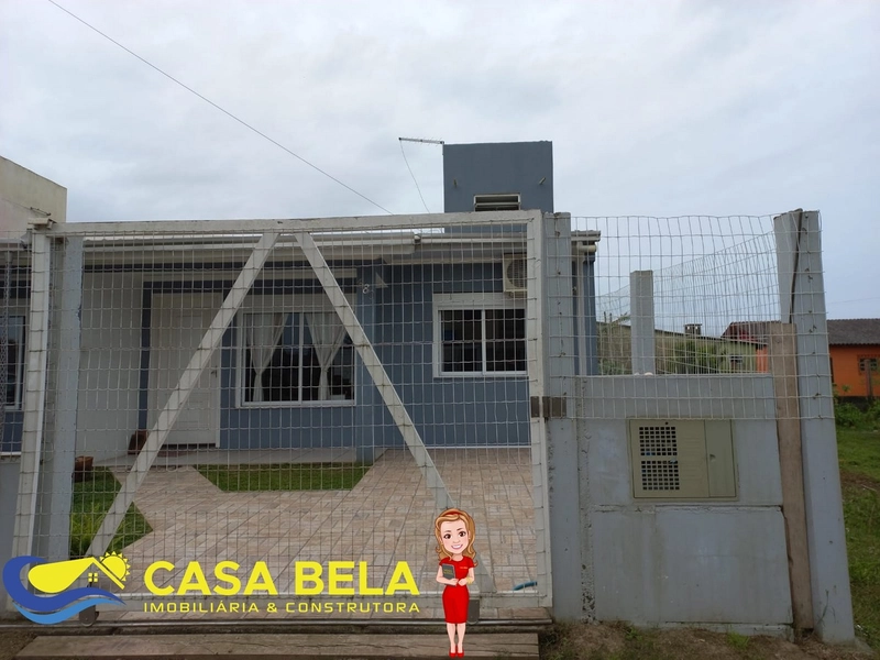 : 2ª foto da galeria de imagens do imóvel