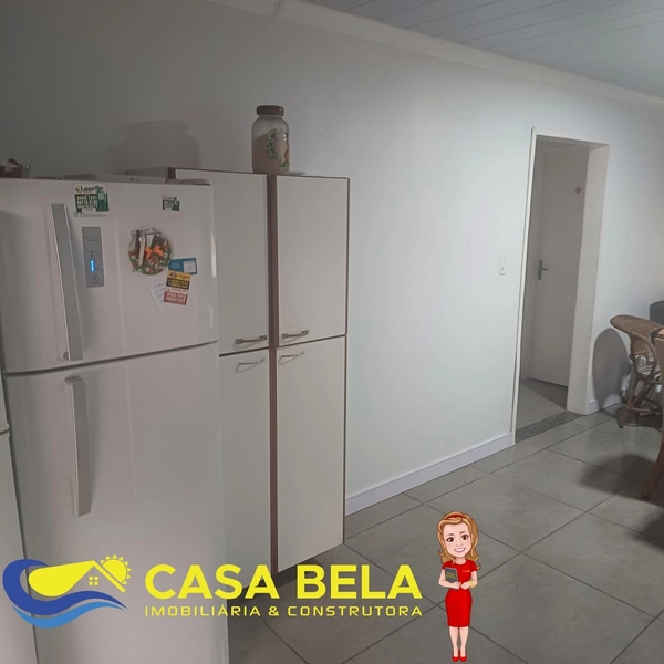 : 7ª foto da galeria de imagens do imóvel