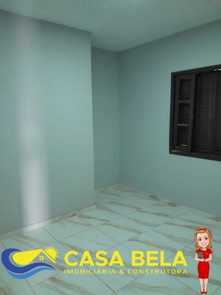 : 5ª foto da galeria de imagens do imóvel