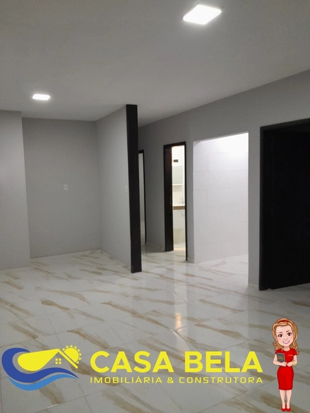 : 3ª foto da galeria de imagens do imóvel