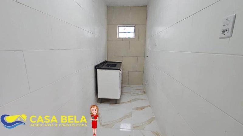 : 17ª foto da galeria de imagens do imóvel