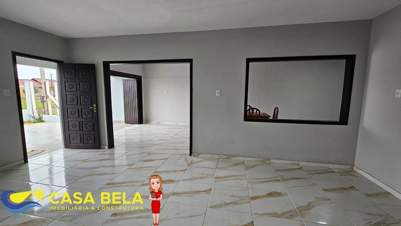: 11ª foto da galeria de imagens do imóvel
