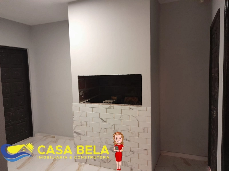 : 7ª foto da galeria de imagens do imóvel