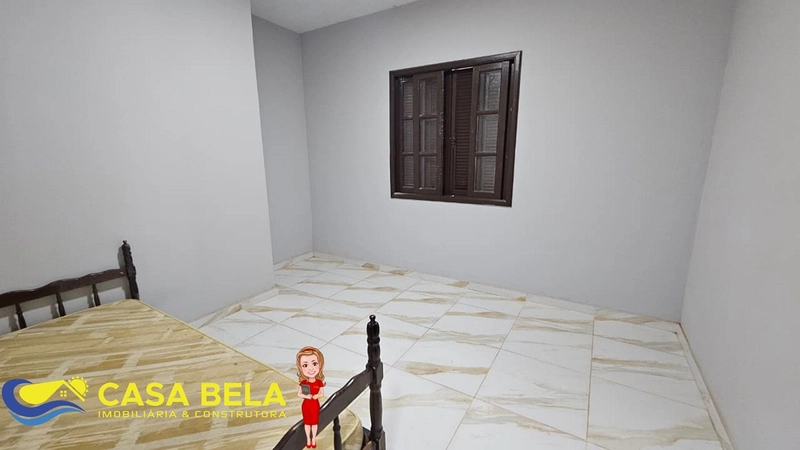 : 16ª foto da galeria de imagens do imóvel