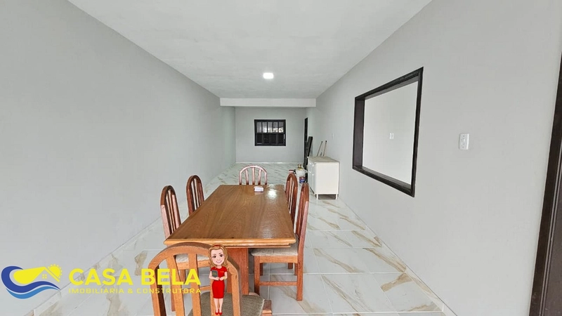 : 8ª foto da galeria de imagens do imóvel