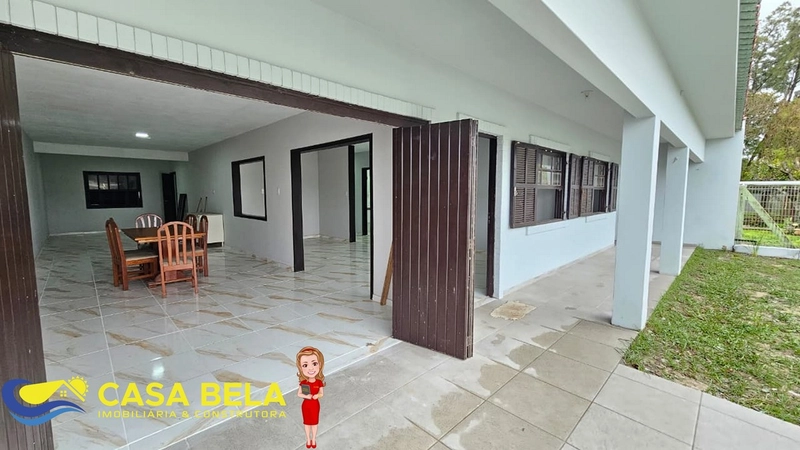 : 4ª foto da galeria de imagens do imóvel