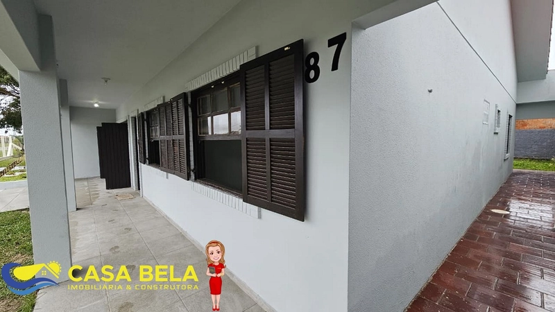 : 6ª foto da galeria de imagens do imóvel