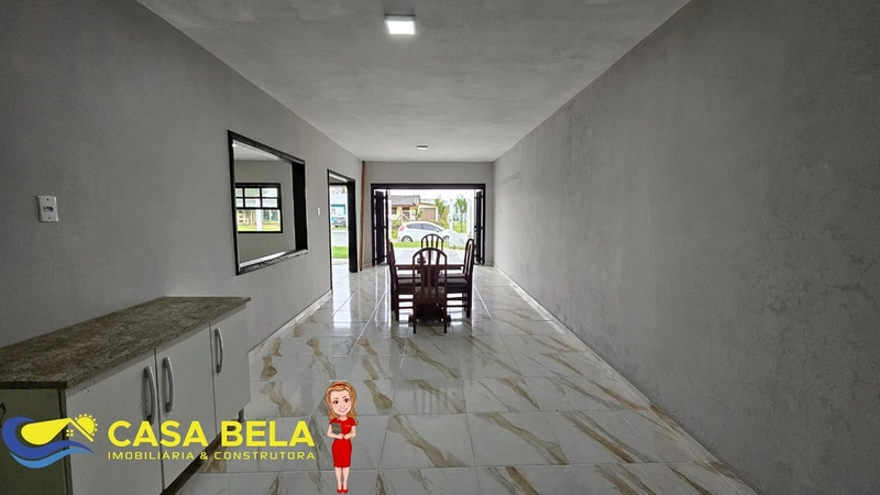 : 13ª foto da galeria de imagens do imóvel