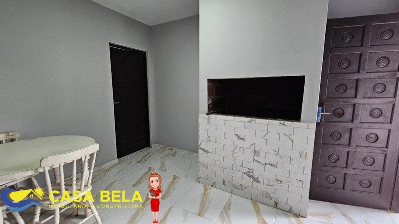 : 19ª foto da galeria de imagens do imóvel