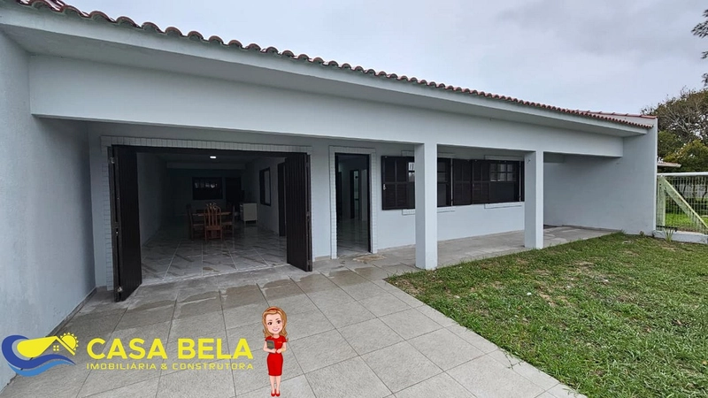 : 3ª foto da galeria de imagens do imóvel