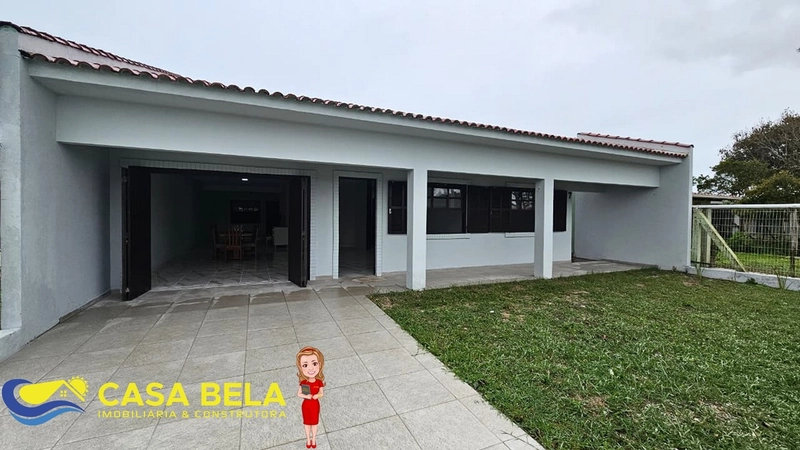 : 1ª foto da galeria de imagens do imóvel