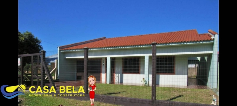 : 1ª foto da galeria de imagens do imóvel