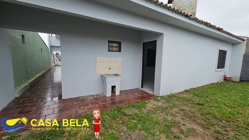: 20ª foto da galeria de imagens do imóvel