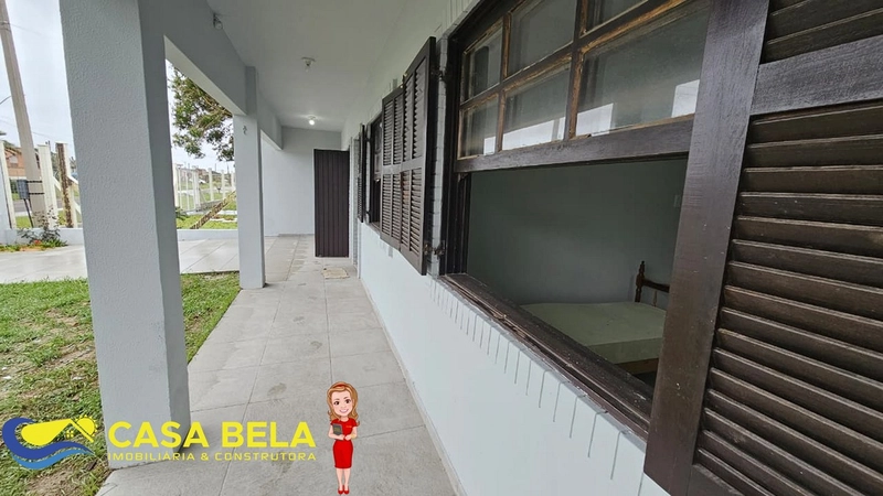 : 5ª foto da galeria de imagens do imóvel