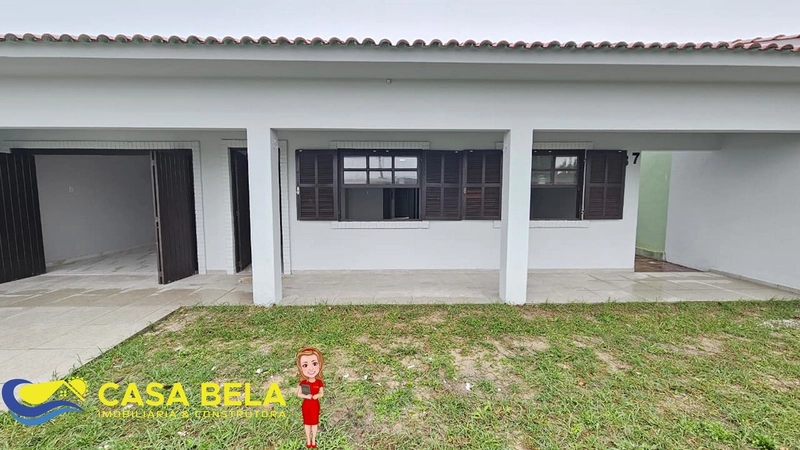 : 2ª foto da galeria de imagens do imóvel