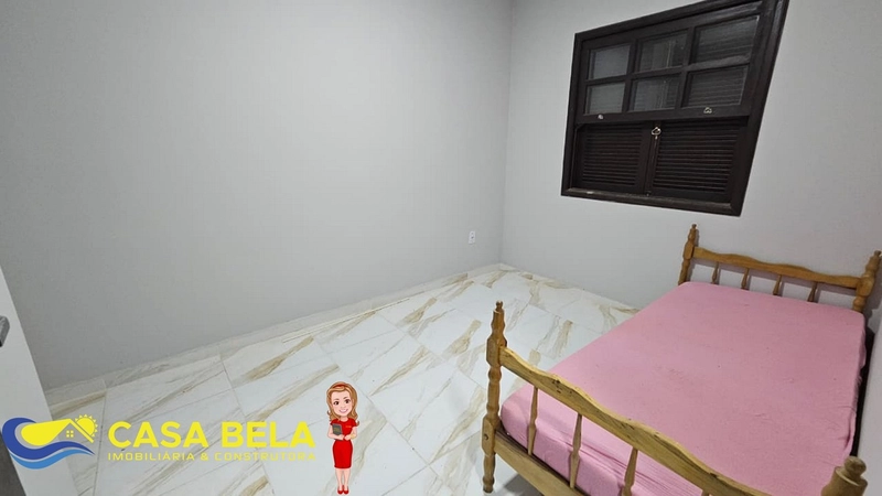 : 14ª foto da galeria de imagens do imóvel
