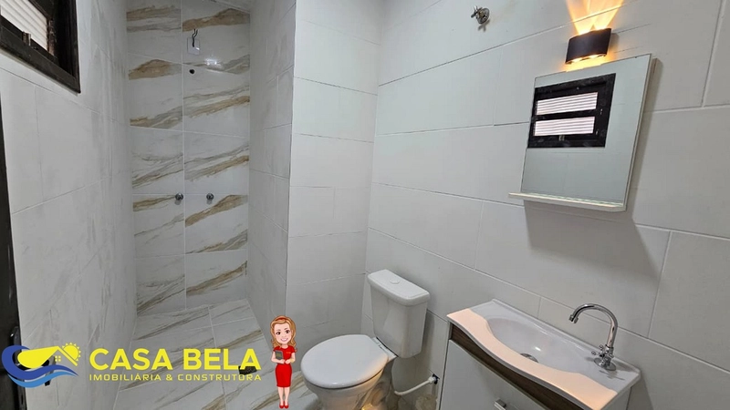 : 18ª foto da galeria de imagens do imóvel