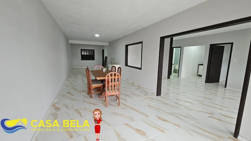 : 10ª foto da galeria de imagens do imóvel