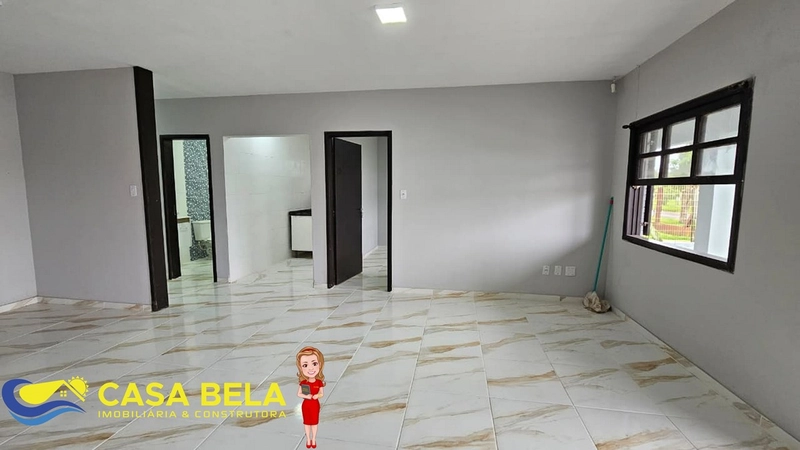 : 12ª foto da galeria de imagens do imóvel