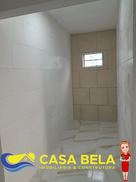 : 6ª foto da galeria de imagens do imóvel