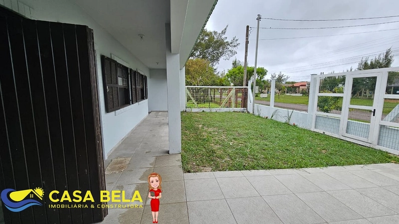 : 7ª foto da galeria de imagens do imóvel