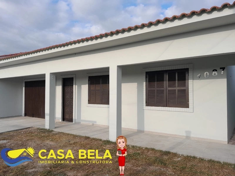 : 2ª foto da galeria de imagens do imóvel