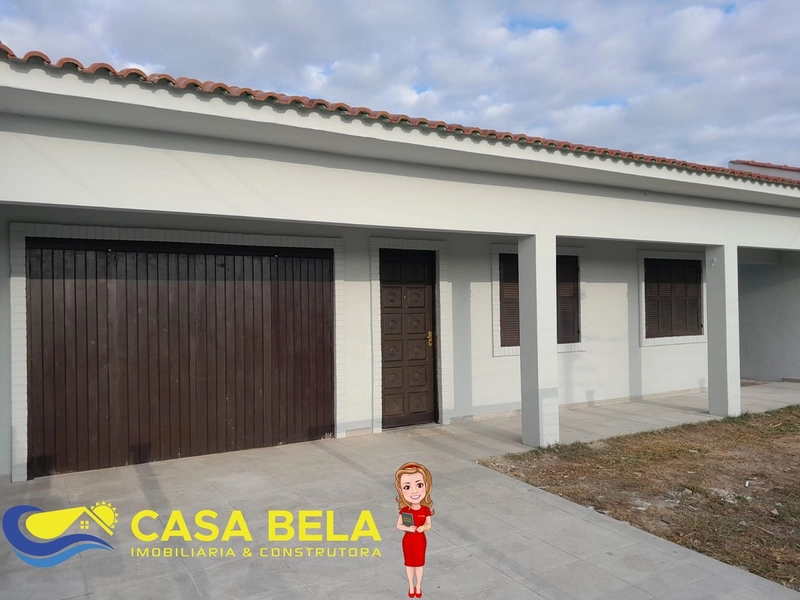 : 1ª foto da galeria de imagens do imóvel