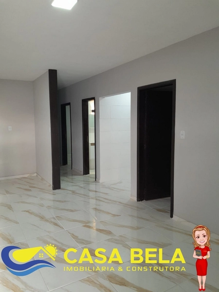 : 4ª foto da galeria de imagens do imóvel