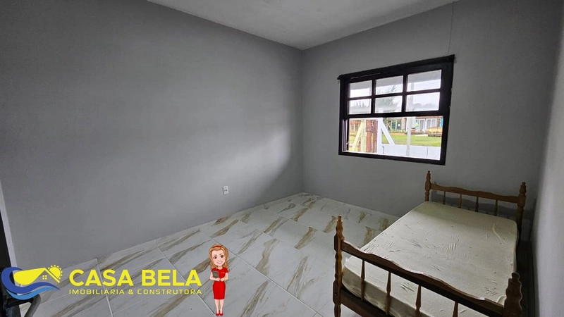 : 15ª foto da galeria de imagens do imóvel