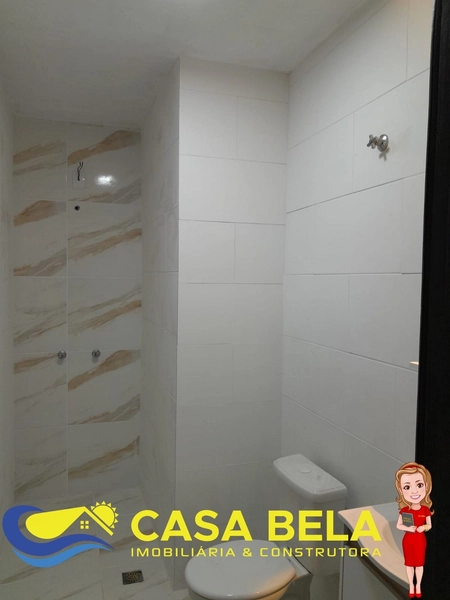 : 8ª foto da galeria de imagens do imóvel