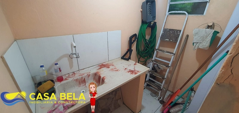 : 15ª foto da galeria de imagens do imóvel