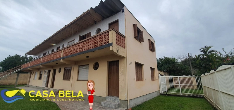 : 2ª foto da galeria de imagens do imóvel