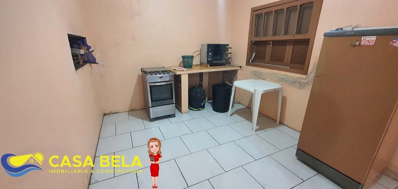 : 16ª foto da galeria de imagens do imóvel