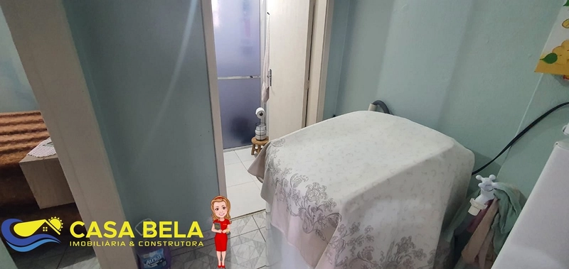 : 12ª foto da galeria de imagens do imóvel