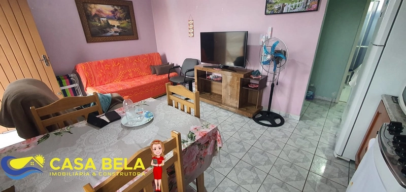 : 8ª foto da galeria de imagens do imóvel