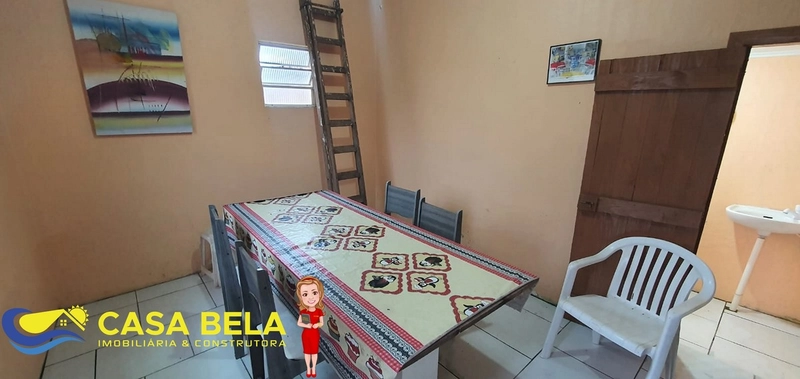 : 5ª foto da galeria de imagens do imóvel