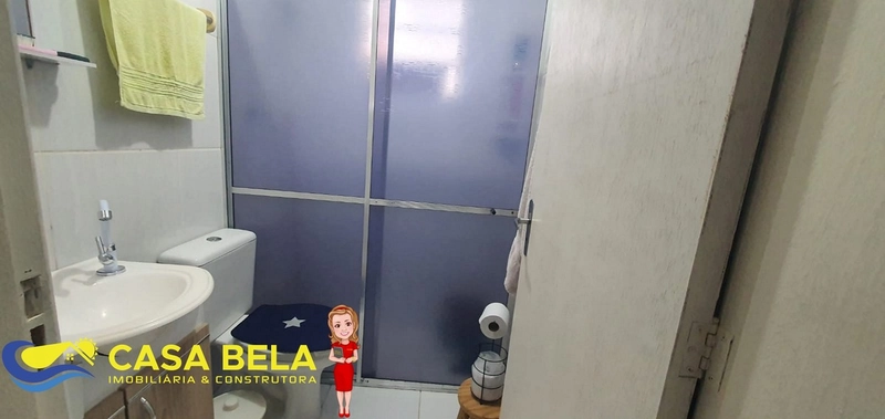 : 14ª foto da galeria de imagens do imóvel