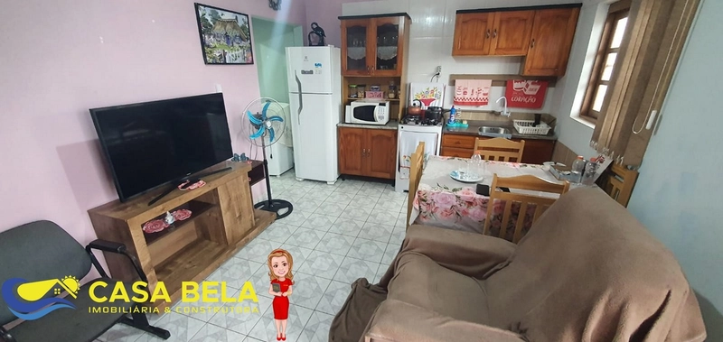 : 7ª foto da galeria de imagens do imóvel