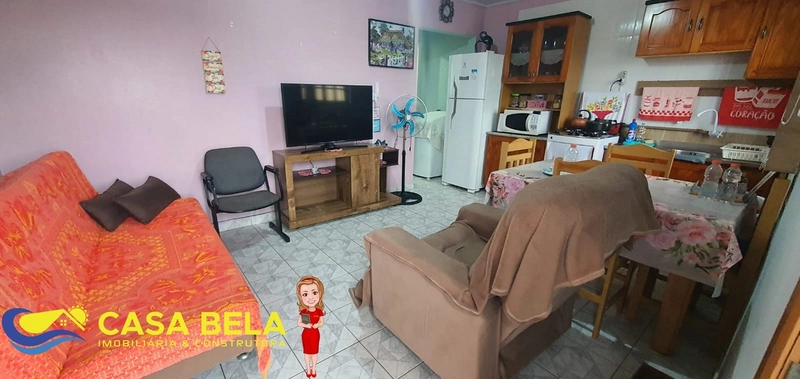 : 9ª foto da galeria de imagens do imóvel