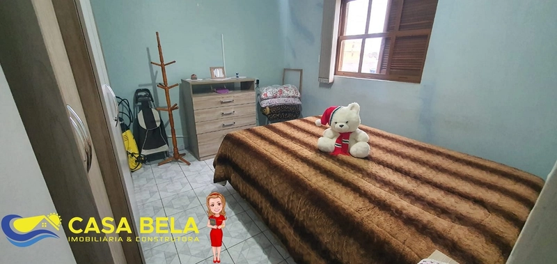 : 10ª foto da galeria de imagens do imóvel