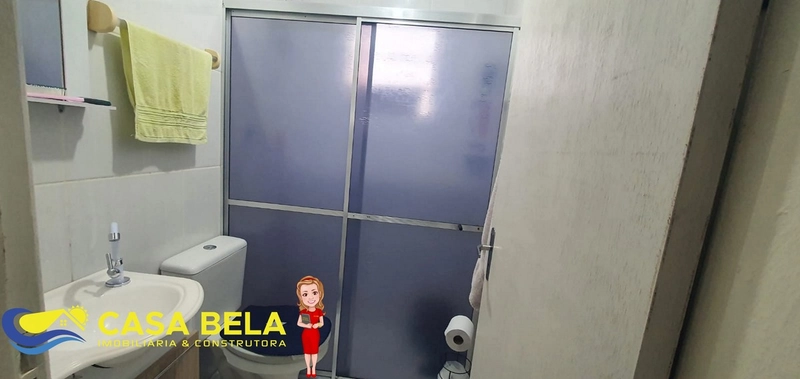 : 13ª foto da galeria de imagens do imóvel