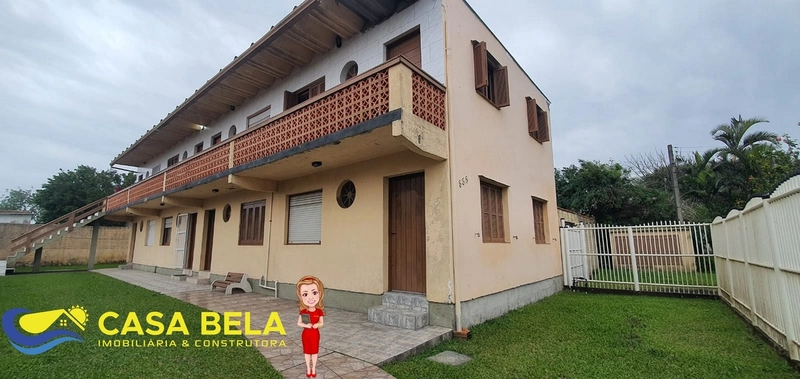 : 1ª foto da galeria de imagens do imóvel