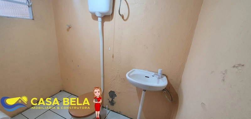 : 18ª foto da galeria de imagens do imóvel