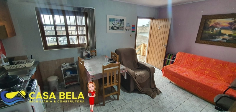 : 6ª foto da galeria de imagens do imóvel