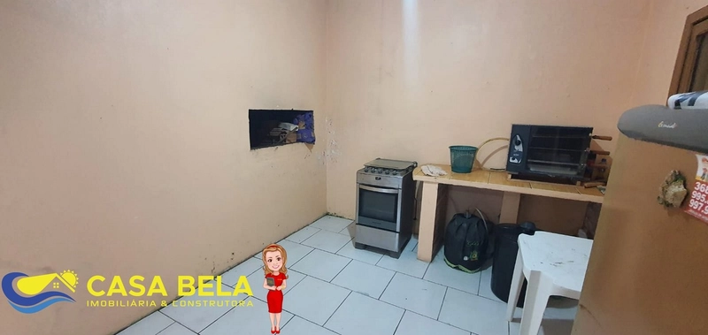 : 17ª foto da galeria de imagens do imóvel