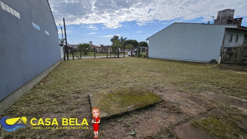 : 10ª foto da galeria de imagens do imóvel