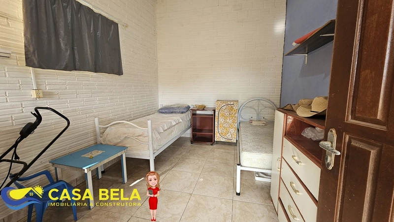 : 14ª foto da galeria de imagens do imóvel