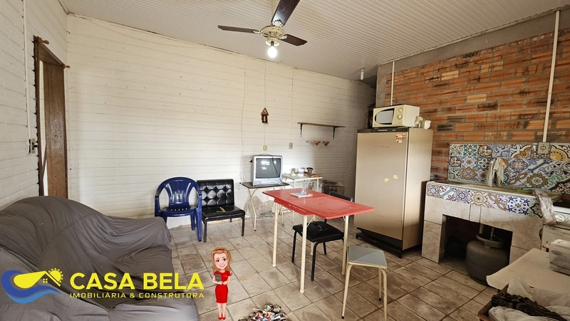 : 11ª foto da galeria de imagens do imóvel